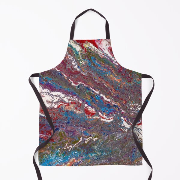 Item preview, Eruption of color designed and sold by ColorTrend.