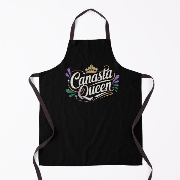 Item preview, canasta queen designed and sold by jkrphoto.