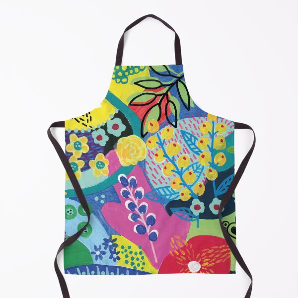 Item preview, Cray Cray 2 designed and sold by Red Fox Art.