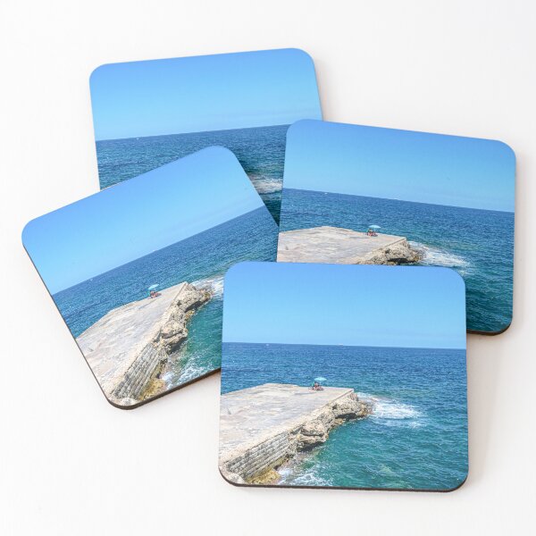 Item preview, Pier designed and sold by vedadc.