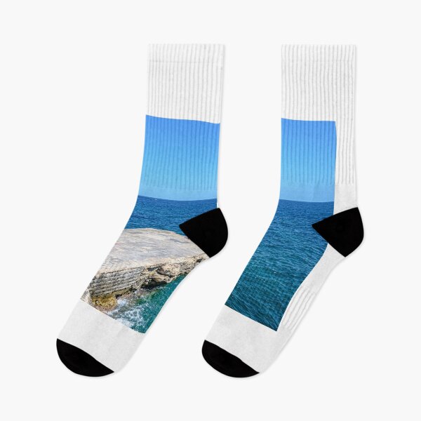 Item preview, Pier designed and sold by vedadc.