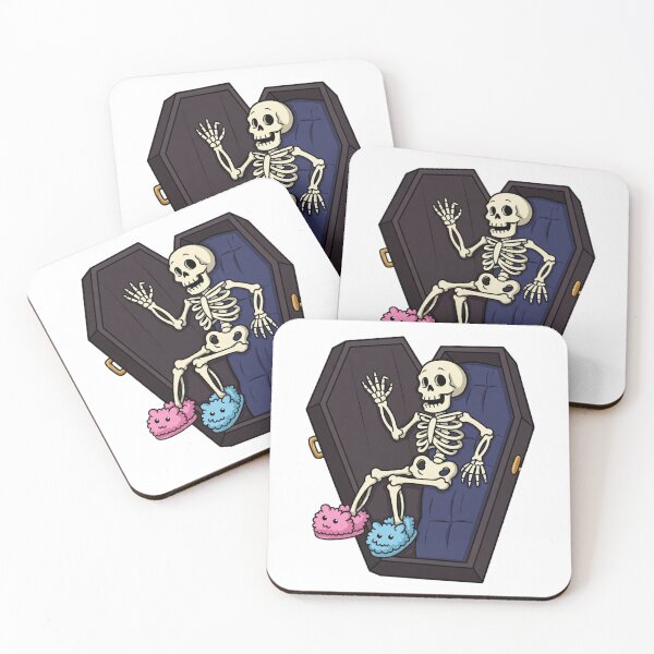 Item preview, Funny Case | Hilarious and Quirky Design designed and sold by Tw1nsAIArt.