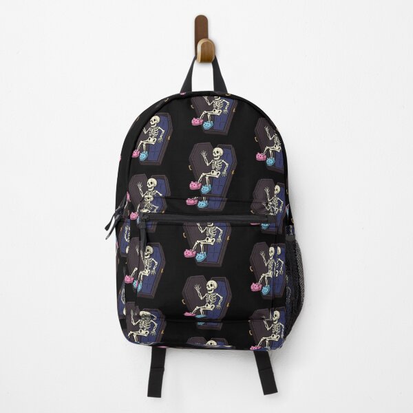 Item preview, Funny Case | Hilarious and Quirky Design designed and sold by Tw1nsAIArt.