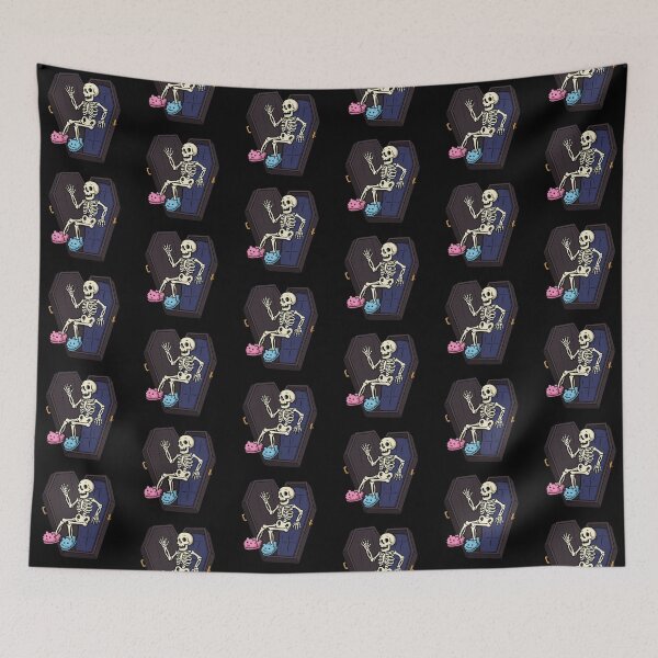 Item preview, Funny Case | Hilarious and Quirky Design designed and sold by Tw1nsAIArt.