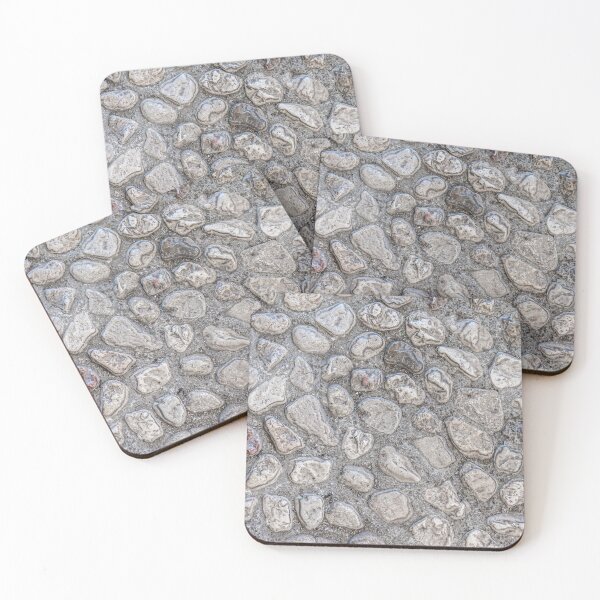 Item preview, Stone road designed and sold by vedadc.
