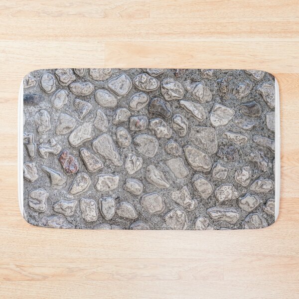 Item preview, Stone road designed and sold by vedadc.