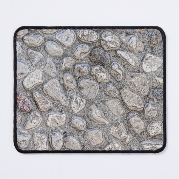 Item preview, Stone road designed and sold by vedadc.