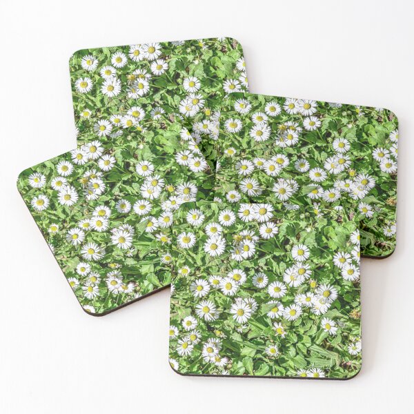 Item preview, Bellis designed and sold by vedadc.
