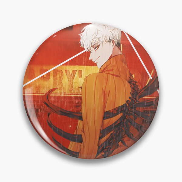 Item preview, Anime designed and sold by K99 Store.
