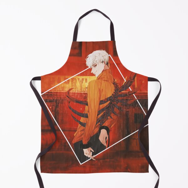 Item preview, Anime designed and sold by K99 Store.