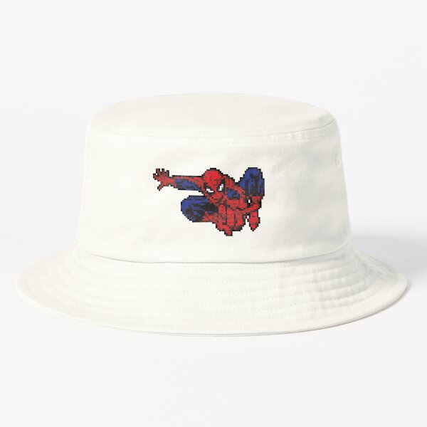 Artikel-Vorschau von Spider Man, designt und verkauft von JZhengStudio.