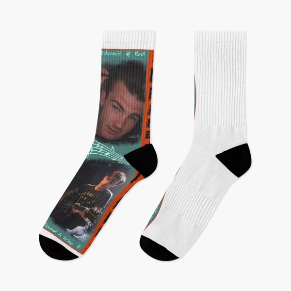 Item preview, Drake Bell designed and sold by ShopWithDreams.