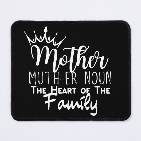 Item preview, Mother hood designed and sold by Designx99Shirt.