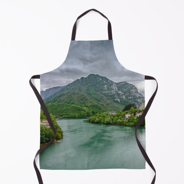 Item preview, River stream designed and sold by vedadc.