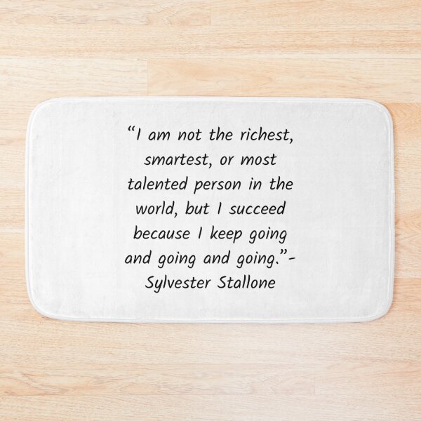 Item preview, Keep Going designed and sold by Solastavie.
