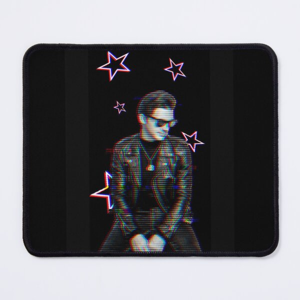 Item preview, Drake Bell (actor, singer) designed and sold by ShopWithDreams.