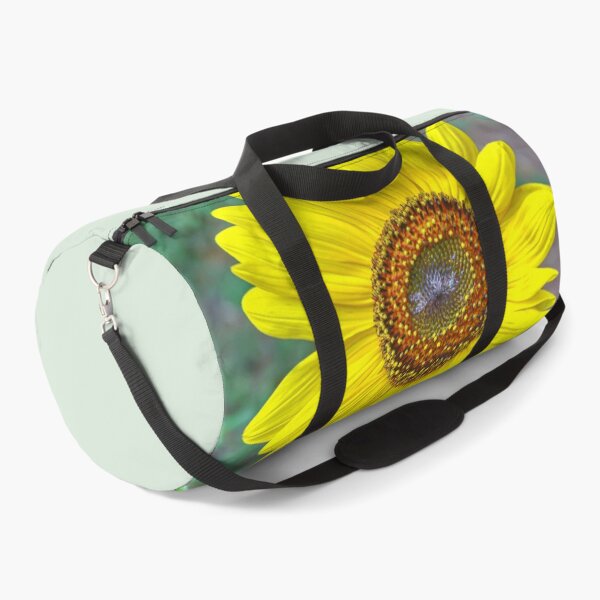 Item preview, Sunflower designed and sold by vedadc.