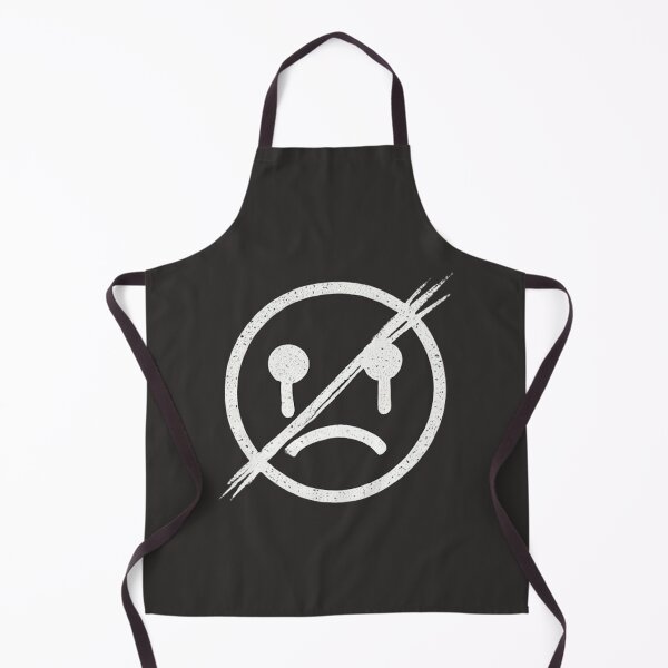 Item preview, Saying No To Tears designed and sold by IskandarDesigns.
