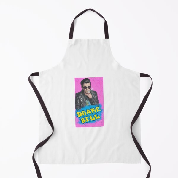 Item preview, Drake Bell - Artwork (Design) designed and sold by ShopWithDreams.