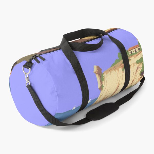 Item preview, Puerto Rico U.S.A. designed and sold by Jim T.