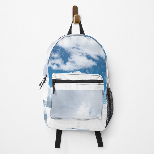 Item preview, Clouds over mountain designed and sold by vedadc.