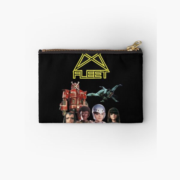 Item preview, Star Fleet designed and sold by Toons4u.