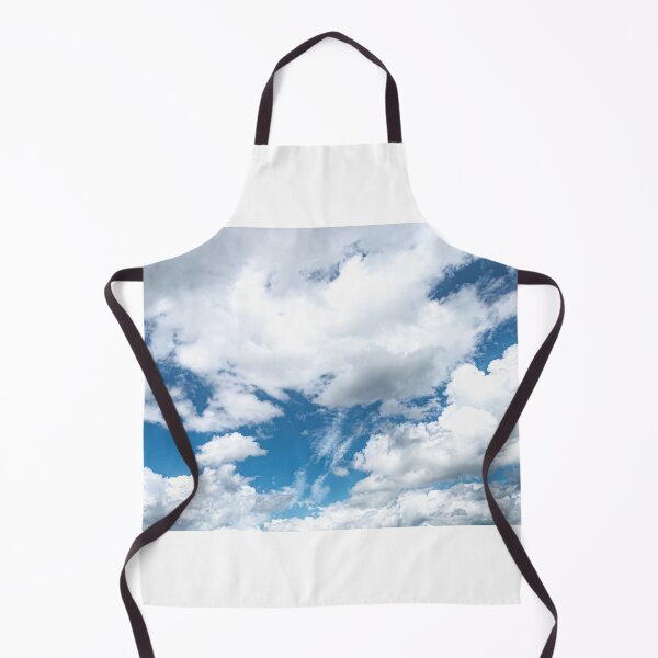 Item preview, Clouds over mountain designed and sold by vedadc.