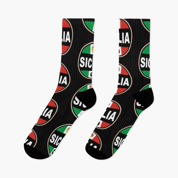 Item preview, Sicilia Tricolore Sicily designed and sold by studioss76.
