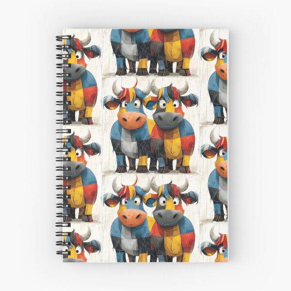 Item preview, Highland Lithos designed and sold by Grafixgurl247.
