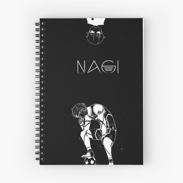 Item preview, Anime designed and sold by K99 Store.