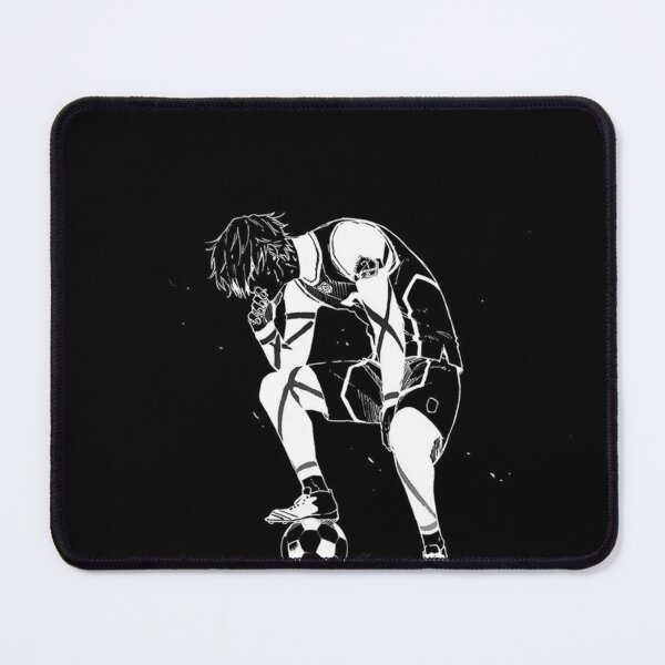 Item preview, Anime designed and sold by K99 Store.