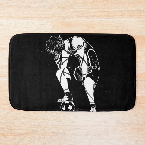 Item preview, Anime designed and sold by K99 Store.