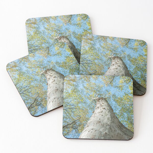 Item preview, Under the tree designed and sold by vedadc.