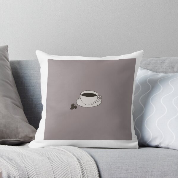 Item preview, Coffee break  designed and sold by Skyylinee.