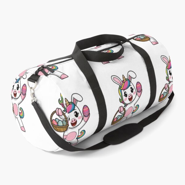 Item preview, easter unicorn designed and sold by jkrphoto.