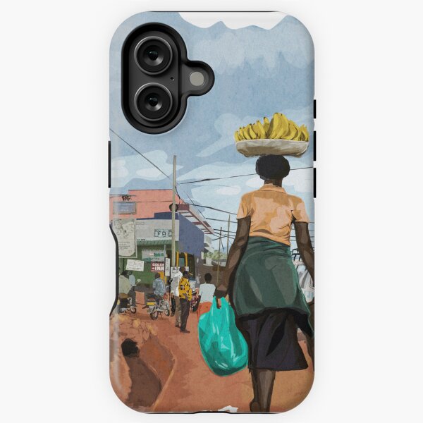 Item preview, The Sway designed and sold by Jason Neil Illustrator.