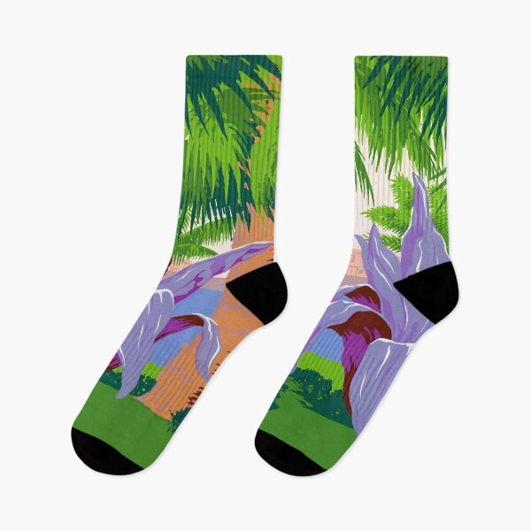 Item preview, Beautiful Puerto Rico U.S.A. designed and sold by Jim T.