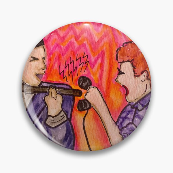 Item preview, “I Undah-stand You Have Some Rings You’re Interested In Sell-ing-ah!” designed and sold by LisaFR1966.