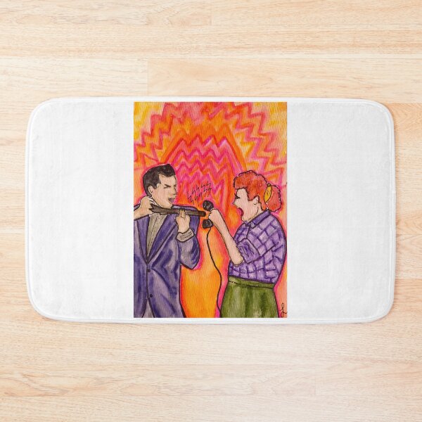 Item preview, “I Undah-stand You Have Some Rings You’re Interested In Sell-ing-ah!” designed and sold by LisaFR1966.