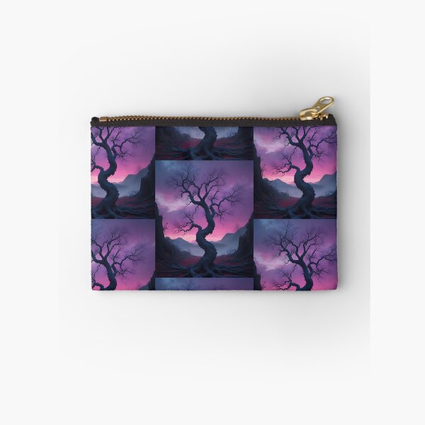Item preview, surreal and haunting landscape. designed and sold by artscreat.