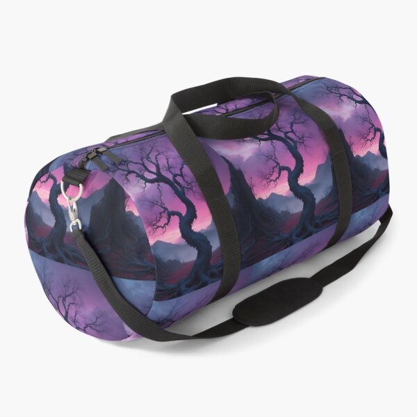Item preview, surreal and haunting landscape. designed and sold by artscreat.