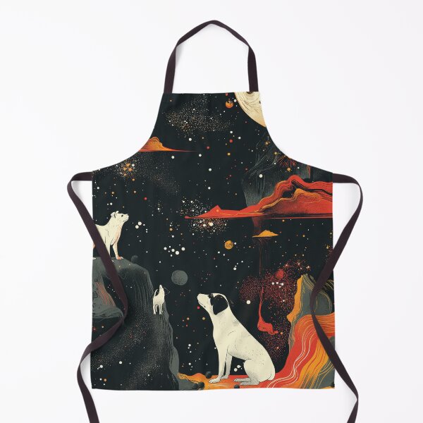 Item preview, Animals designed and sold by K99 Store.