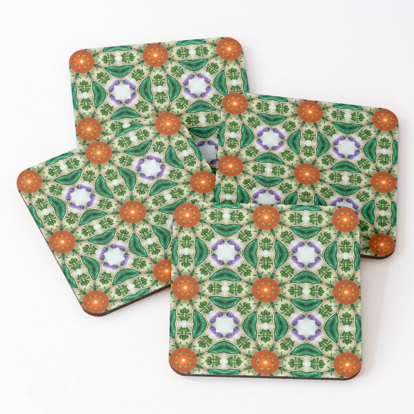 Item preview, Celtic Irish Design designed and sold by OliDesigns.