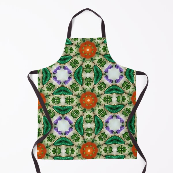 Item preview, Celtic Irish Design designed and sold by OliDesigns.