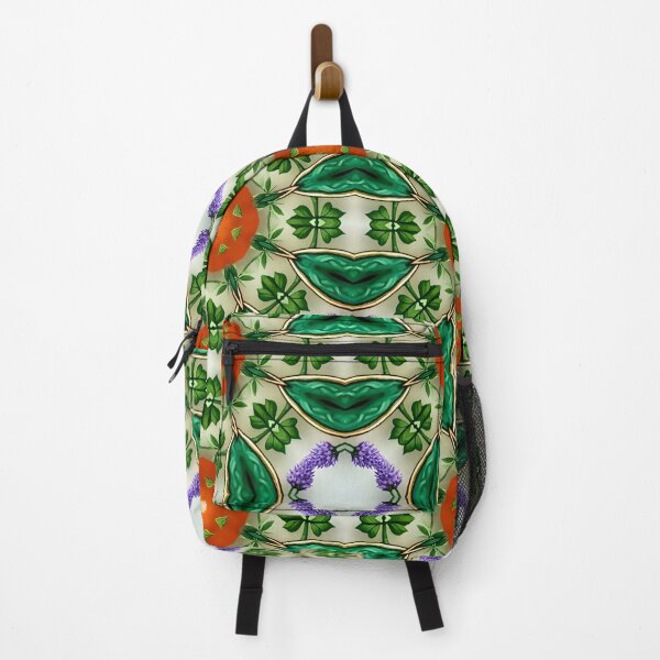 Item preview, Celtic Irish Design designed and sold by OliDesigns.