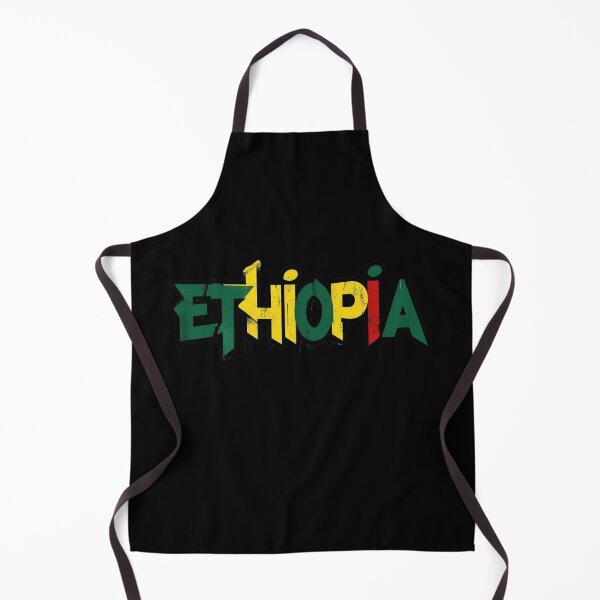 Item preview, Ethiopian Fashion , Ethiopian Tees designed and sold by Abelfashion.