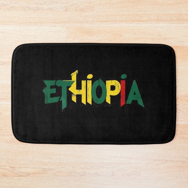 Item preview, Ethiopian Fashion , Ethiopian Tees designed and sold by Abelfashion.