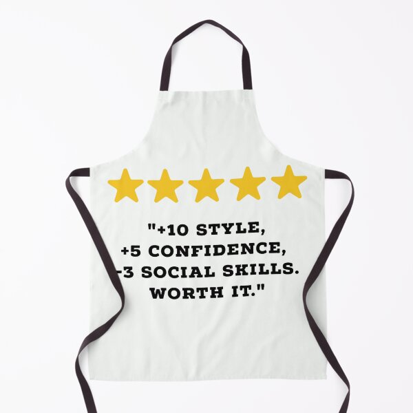 Item preview, Gamer Reviews Funny 5 Star Review #1 designed and sold by Jollys-ArtShop.