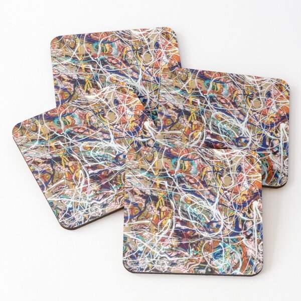Item preview, Incomplete designed and sold by ColorTrend.