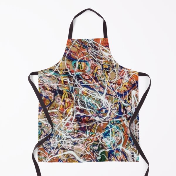 Item preview, Incomplete designed and sold by ColorTrend.